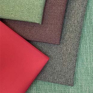 Recycled Fabric Supplier