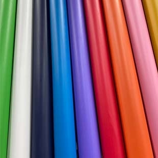 TPU / PVC Film Fabric Supplier