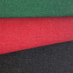 Tetoron Cotton Fabric Supplier