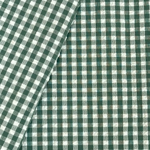 Polyester 150D + Nylon 140D + OP Fabric