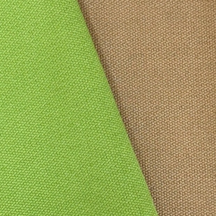 Polyester 300D Fabric (Jacquard)