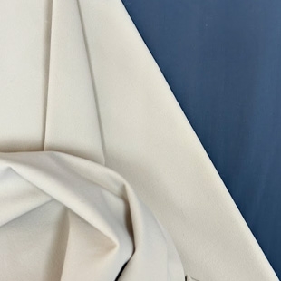 100% Nylon 4-Way Stretchable Fabric