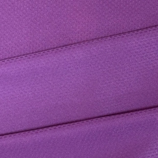 Polyester 75D Fabric (Jacquard)
