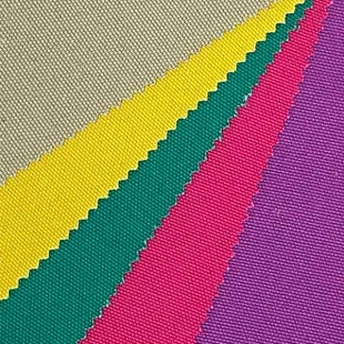 Canvas Fabric Supplier