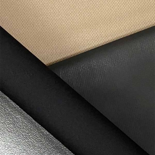 Jersey Fabric TPU Coating