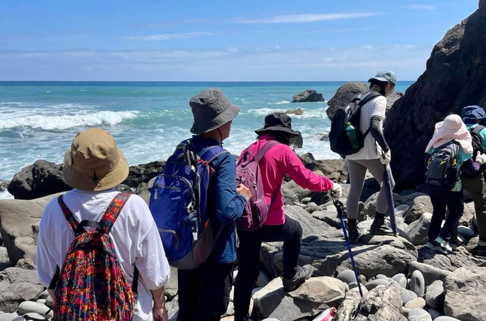 Life Leisure Fabric Sample 1