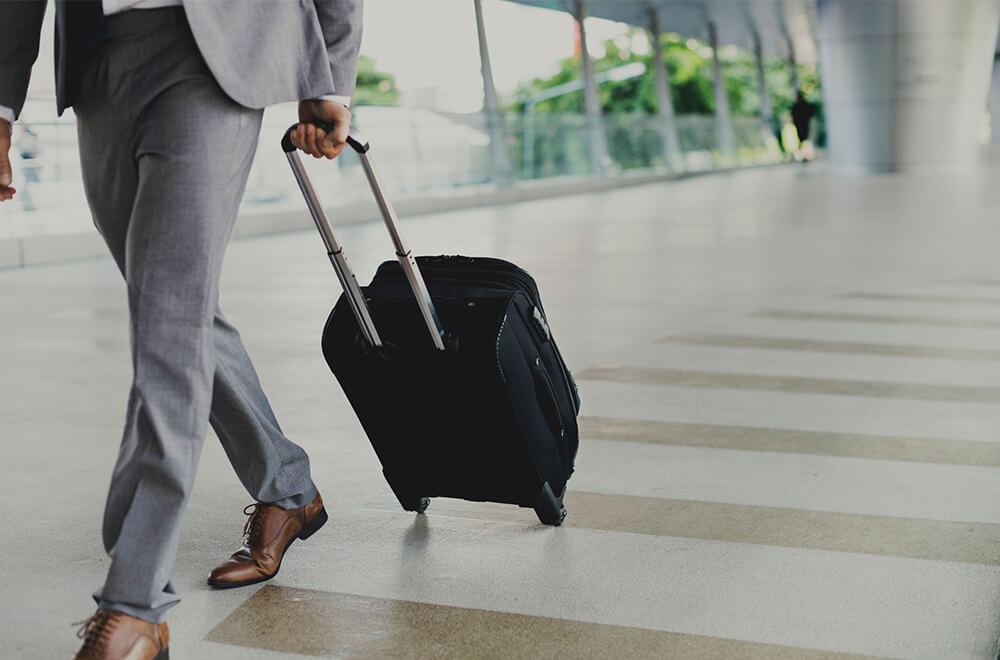 Life Leisure Fabric Sample 3