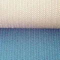 2400D Jacquard Polyester Fabric