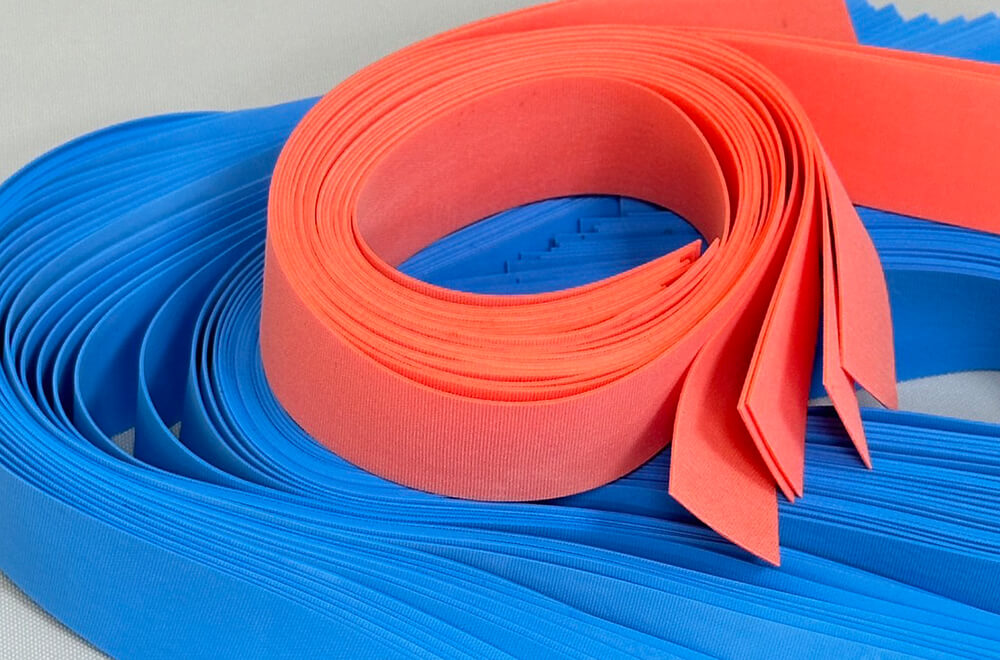 Medical Textile Sample 5