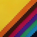 Nylon 100D/200D Twill Fabric