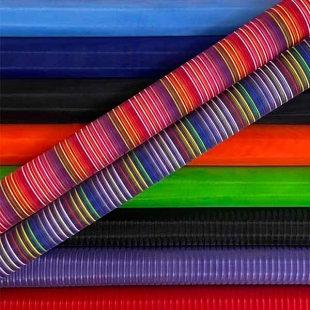 Nylon Mesh Fabric Supplier