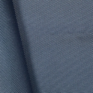 Nylon 1680D Fabric