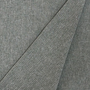 Nylon + CD Yarn + OP Yarn Fabric