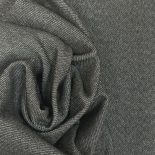 Nylon + Rayon + OP Fabric