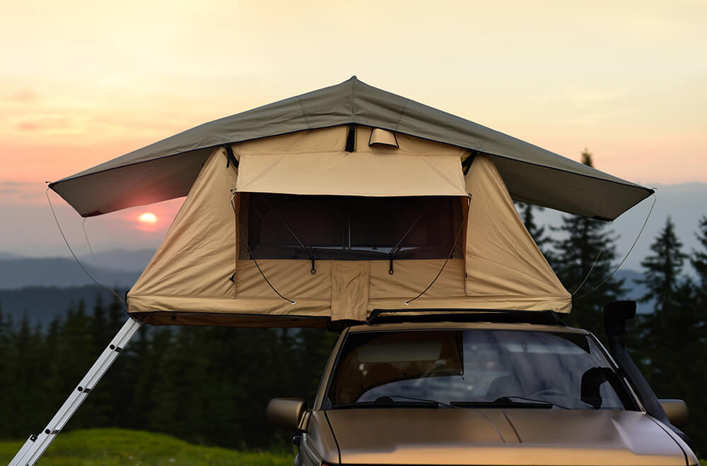 Upholstery and Home Fabric