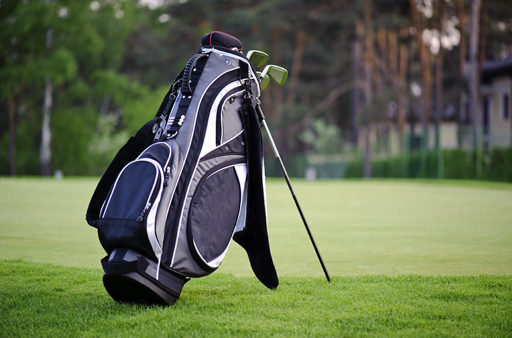 Nylon 1680D Fabric (Yarn Twist)