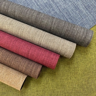 300D - 600D Polyester Fabric