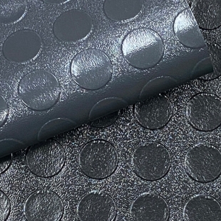 Synthetic Leather Fabric Supplier