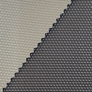 Synthetic Leather Fabric Supplier