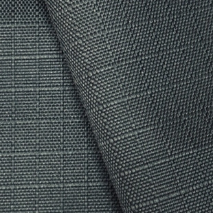 Polyester 1200D Fabric