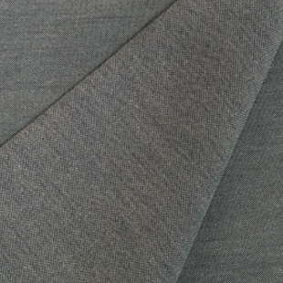 Polyester 75D + C20’S Fabric