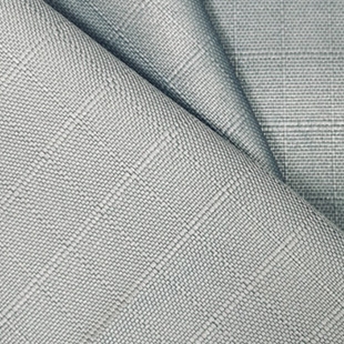 Polyester 900D Rip-Stop Fabric