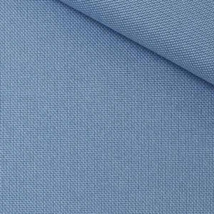 Recycled Nylon Yarn Fabric Supplier