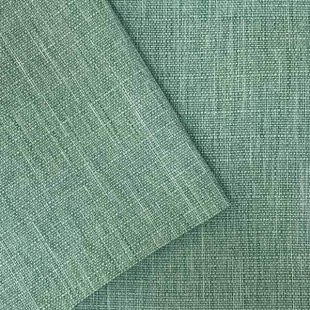 Recycled Polyester Fabric