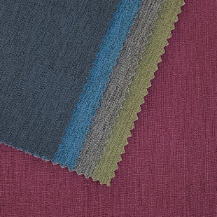 Synthetic Leather Fabric Supplier