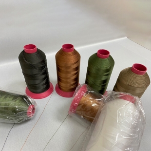 Sewing Thread