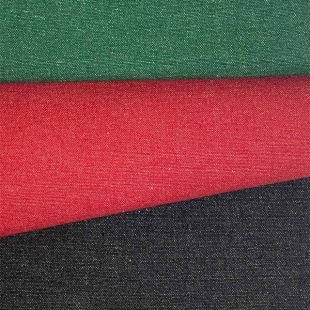Tetoron Cotton Fabric Supplier