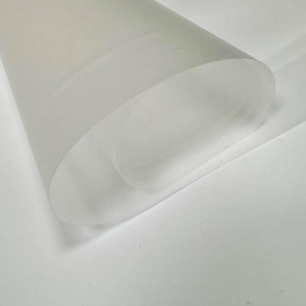 TPU Film