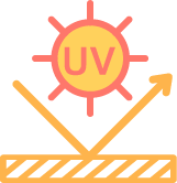 Anti-UV