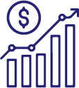 Business Turnover