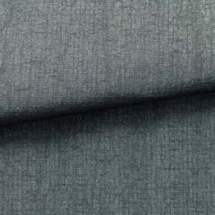 Industrial 70D Nylon Fabric