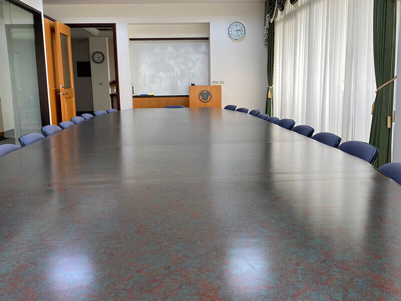 Yi Chun Textile Culture Image 3