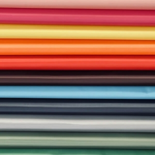 Other Nylon Fabric